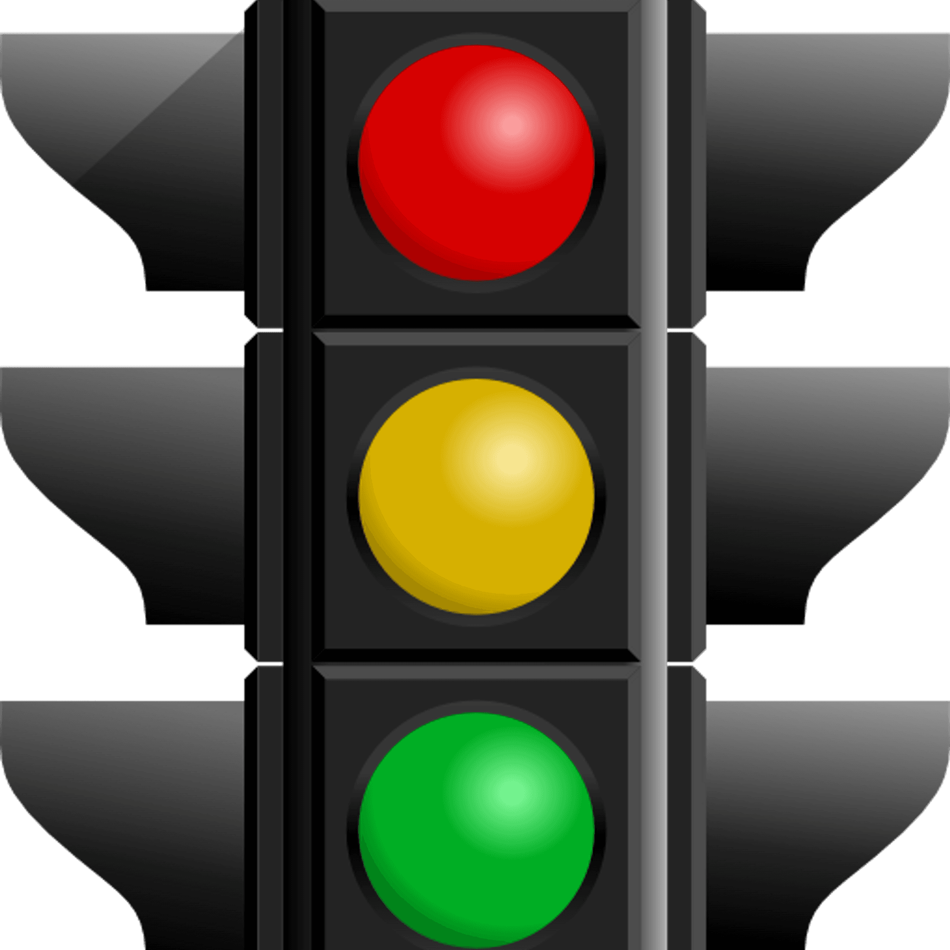 Klassifisering av Informasjon